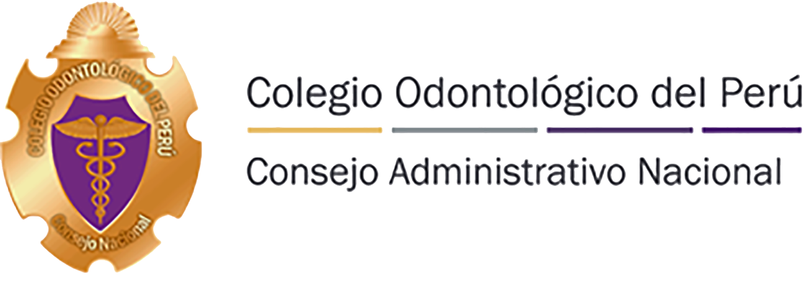 Logo 1