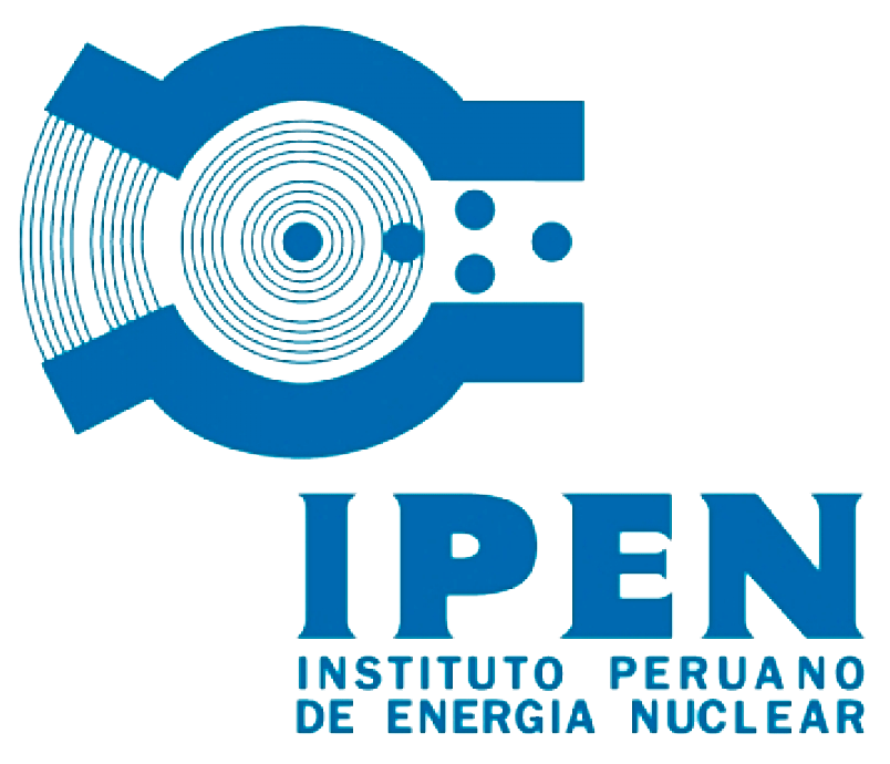 Logo 4
