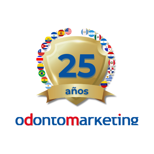Aniversario