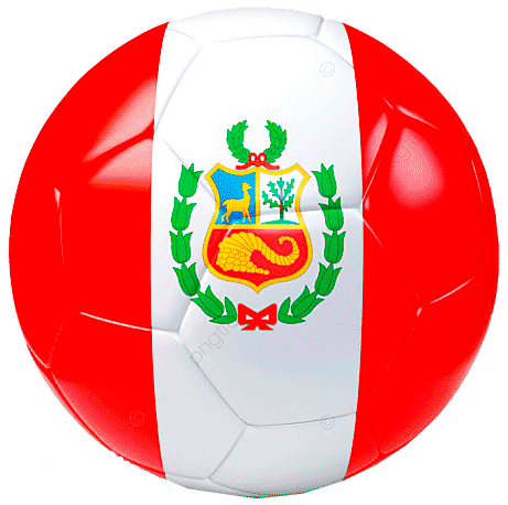 Español