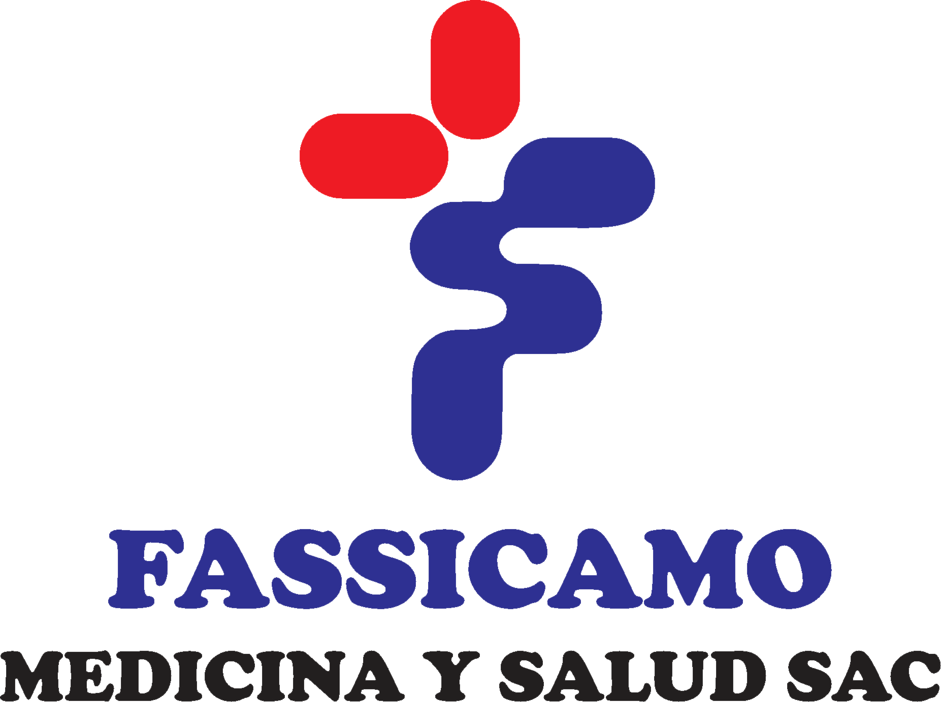 FASSICAMO MEDICINA & SALUD