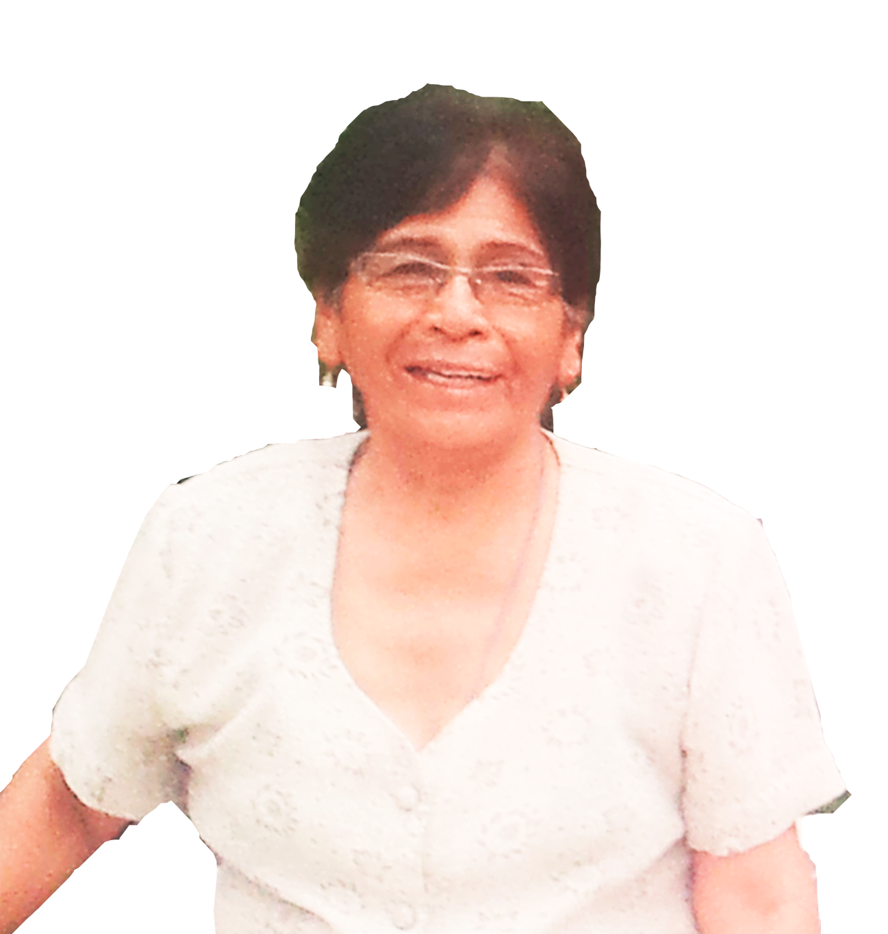 Dra. Yola Ondina Paucar Cuadros